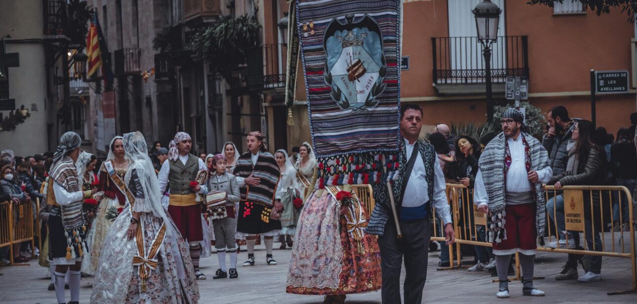 deluxetravelclub_biuro podróży hiszpania-41_4.jpg