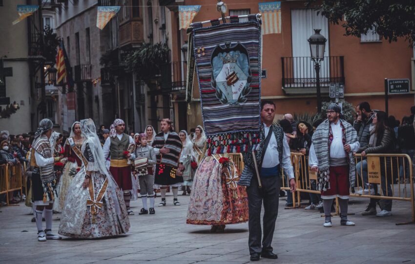 deluxetravelclub_biuro podróży hiszpania-41_4.jpg