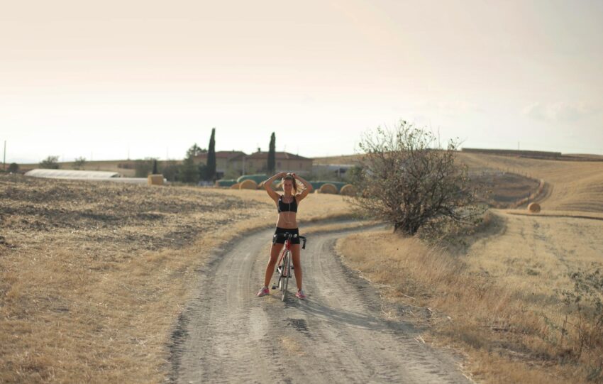 deluxetravelclub_biuro podroży toskania-18_5.jpg