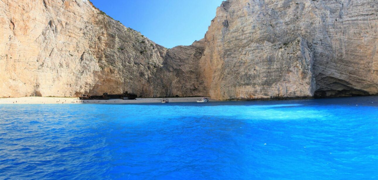 deluxetravelclub_biuro podróży zakynthos-40_2.jpg