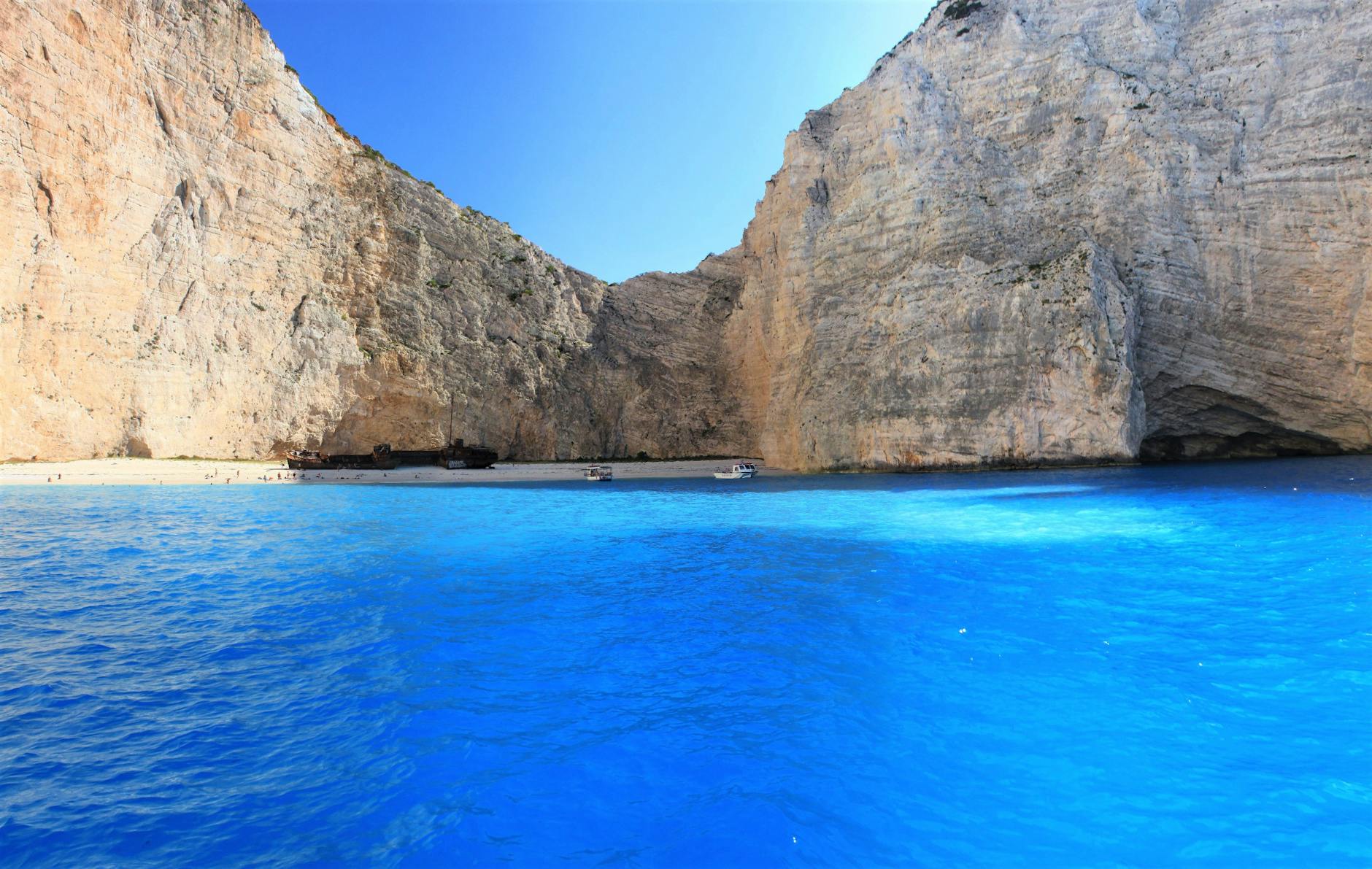deluxetravelclub_biuro podróży zakynthos-40_2.jpg