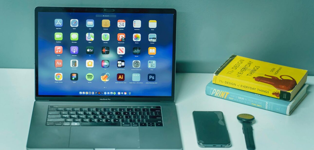 deluxetravelclub_biuro podróży zakynthos-40_3.jpg