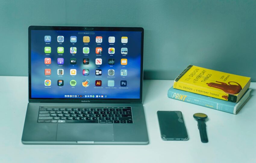 deluxetravelclub_biuro podróży zakynthos-40_3.jpg