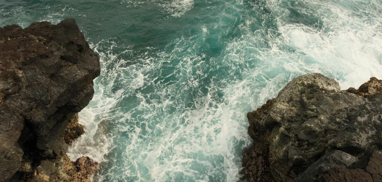 deluxetravelclub_mauritius biuro podróży-24_5.jpg