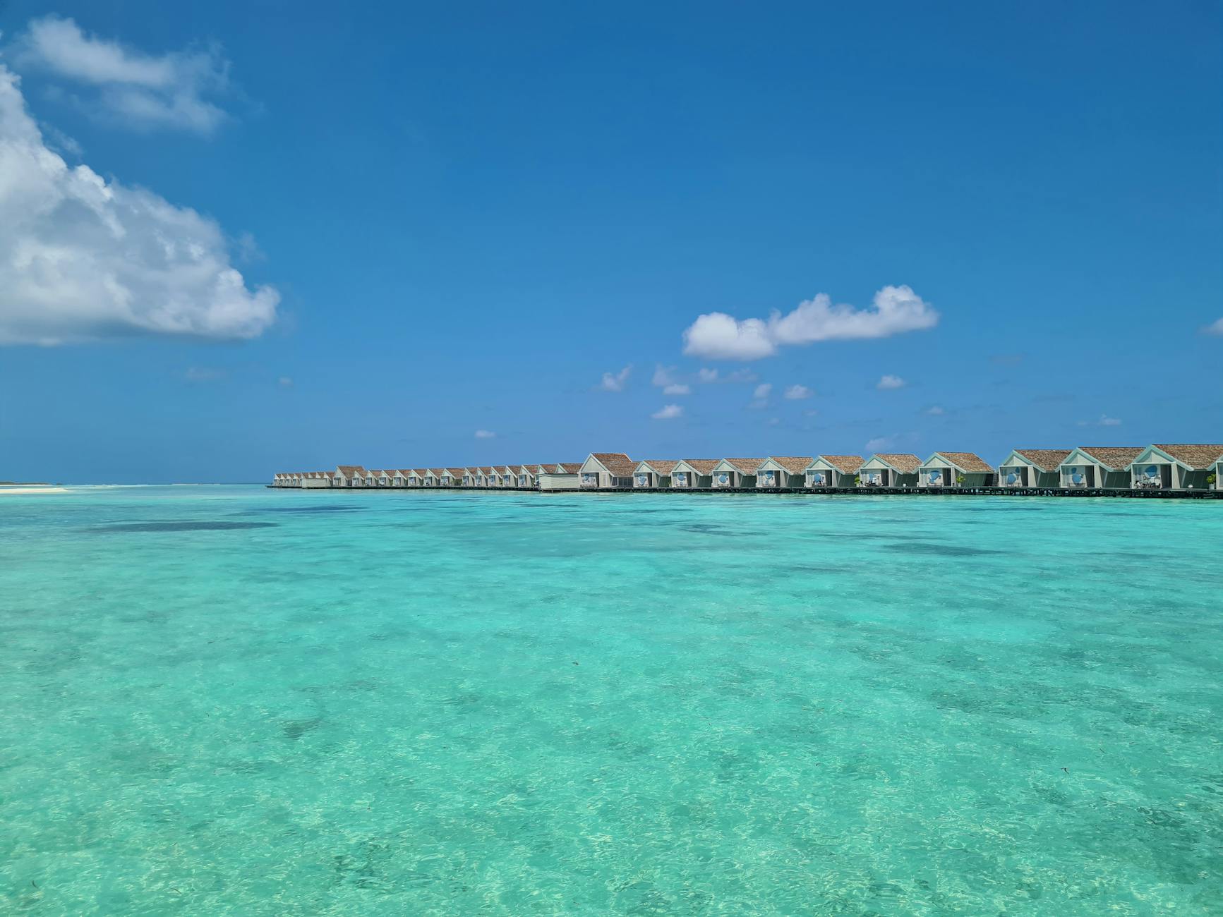 deluxetravelclub_wakacje na malediwach-33_4.jpg